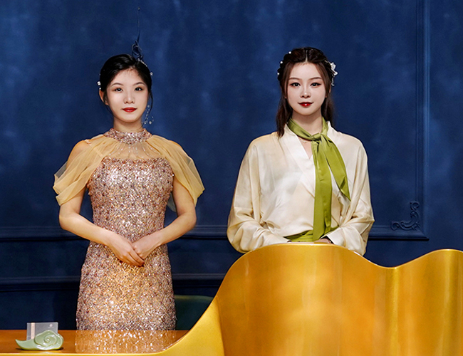 成都青白江男士Spa保健按摩会馆推荐，来这本地男士的首选spa