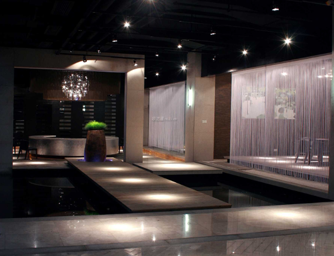 成都青白江高端足疗