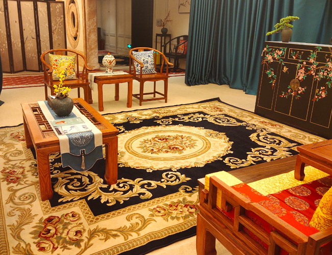 成都青白江男士油压桑拿商务会所环境展示（一）一定不要错过！